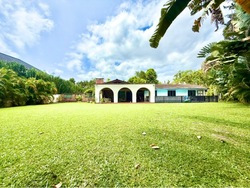 Jalan Anak Bukit (D21), Detached #532395331
